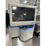 BioProfile Auto Cell Culture Analyzer