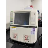 ChemiDoc MP Touch Imaging System