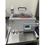Isotemp General Purpose Bath