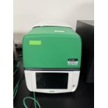 Real Time PCR System