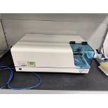 Cytena Clone Select Cell Isolator