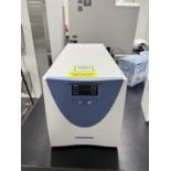 Powervar Uninterruptable Power Supply