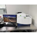 Automated Cell Imaging System