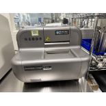 Clone Select Imager