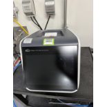 Filter Integrity Test Instrument