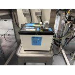Sterile Tubing Welder