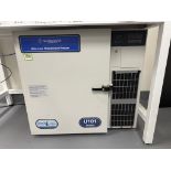 Ultra-Low Temp Freezer