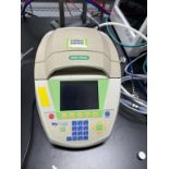Bio-Rad Thermal Cycler