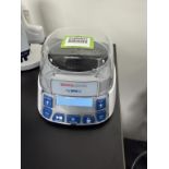 Mini Centrifuge