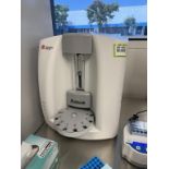 Cell Viability Analyzer