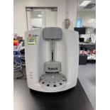 Cell Viability Analyzer