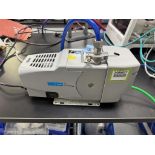 Agilent Dry Scroll Pump