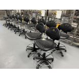 Lab Stools