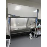 6' Biosafety Cabinet