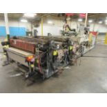 Dubois RCDD-52-60-4 Roll Machine