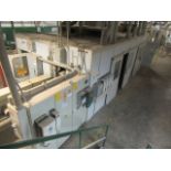 Weining Group Moulder