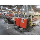 Dubois SBD-52-W VAC Denibber