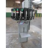 Hero 2000-D2B PRN Colorant Dispenser
