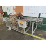 2005 Wachter 180 Flipper
