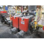 Dubois SBD-52-W VAC Denibber