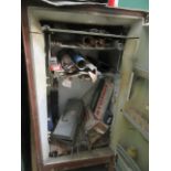 Lot of Welding Rods