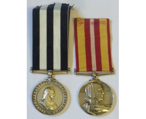 1936 Service Medal of the Order of St John to 17179 Private H Smith of the Ravensthorpe (Australia) Division together with a 