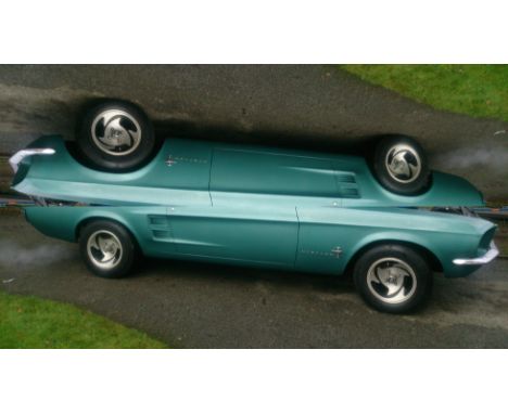 1967 Ford Mustang Convertible, LHD , 'bullet proof' 6 cyl 200cu in 3.3 litre engine, imported from California 2016 and now UK