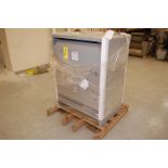 EGS/Hevi-Duty Catalog #ET5H300S Transformer, Rated 300 KVA, Note - New Never Used