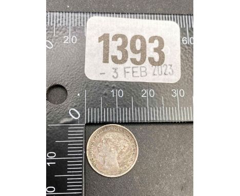 1873 silver 3D