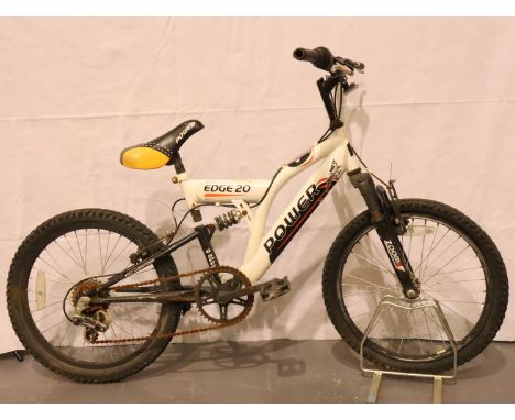 bike Auctions Prices