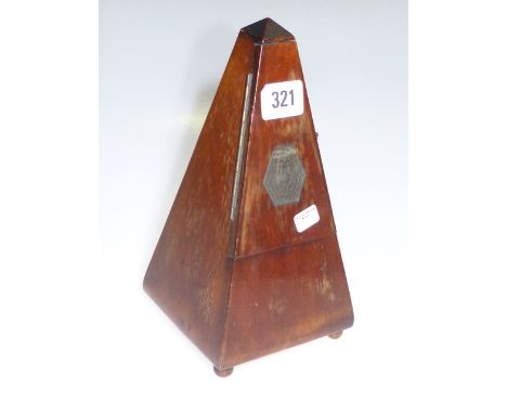 Metronome