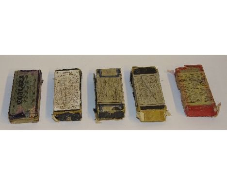 A collection of late 19th/early 20th century lantern slides, depicting scenes of Edinburgh, a holiday abroad, steamers, seasc