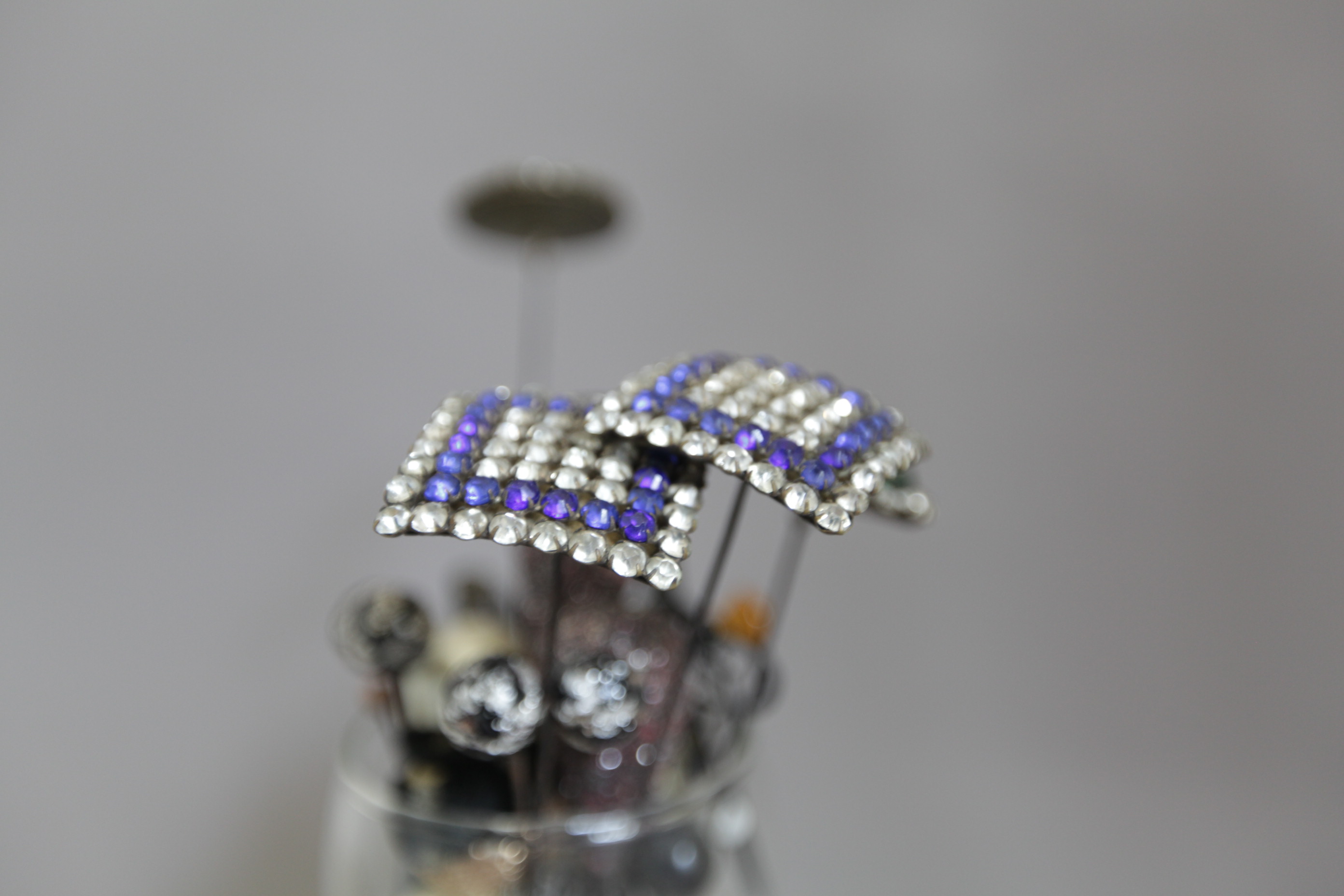wholesale hat pins