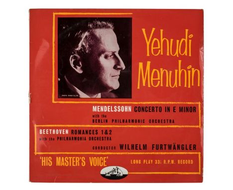 *Classical Records. A collection of approximately 200 classical and opera records / LP's by the popular composers, conductors