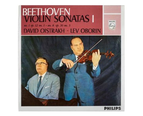 *Classical Records. A collection of approximately 250 classical records / LP's, including 30 Deutsche Grammophon records, oth