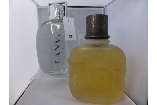 paloma picasso minotaure