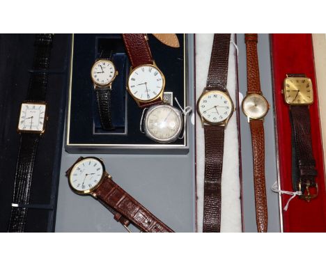 junghans Auctions Prices junghans Guide Prices