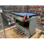 AmerGraph exposure unit 50600-4001-04