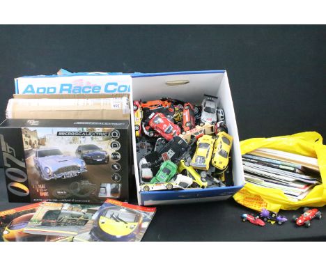 scalextric Auctions Prices | scalextric Guide Prices