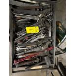 LOT - Press Tools
