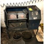 Kramer K1305 Tumbler