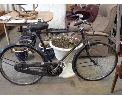 raleigh Auctions Prices raleigh Guide Prices