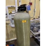 Culligan Water Softening System | Rig Fee $290