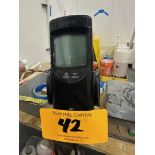 Hanna HI991001 pH Meter | Rig Fee $10