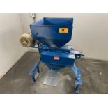 Apollo Grain Mill | Rig Fee $590