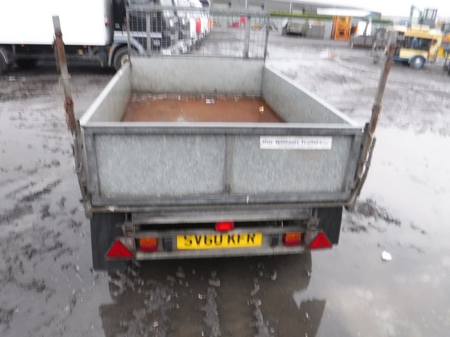 tipping trailer c w remote tipping trailer c w remote