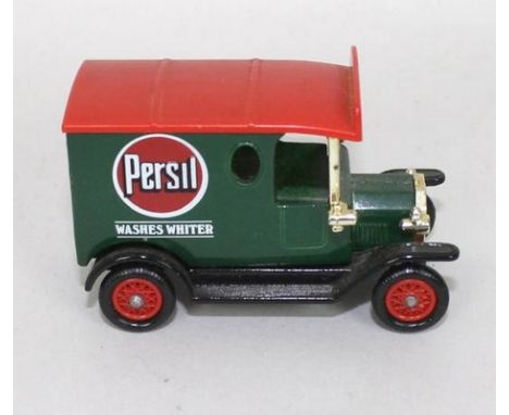 A collection of models comprising Models of Yesteryear, boxed, Matchbox Y13, Y12, Y6, RAF, fire engine, Royal Wedding, Coca C