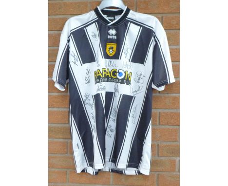 football shirt Auctions Prices football shirt Guide Prices