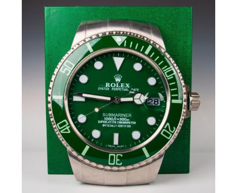 Rolex discount 179 173