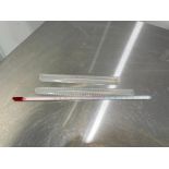 HYDROMETER